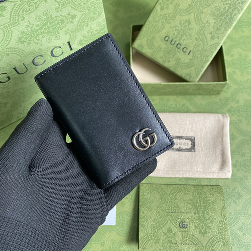 Gucci 547075-61002a24